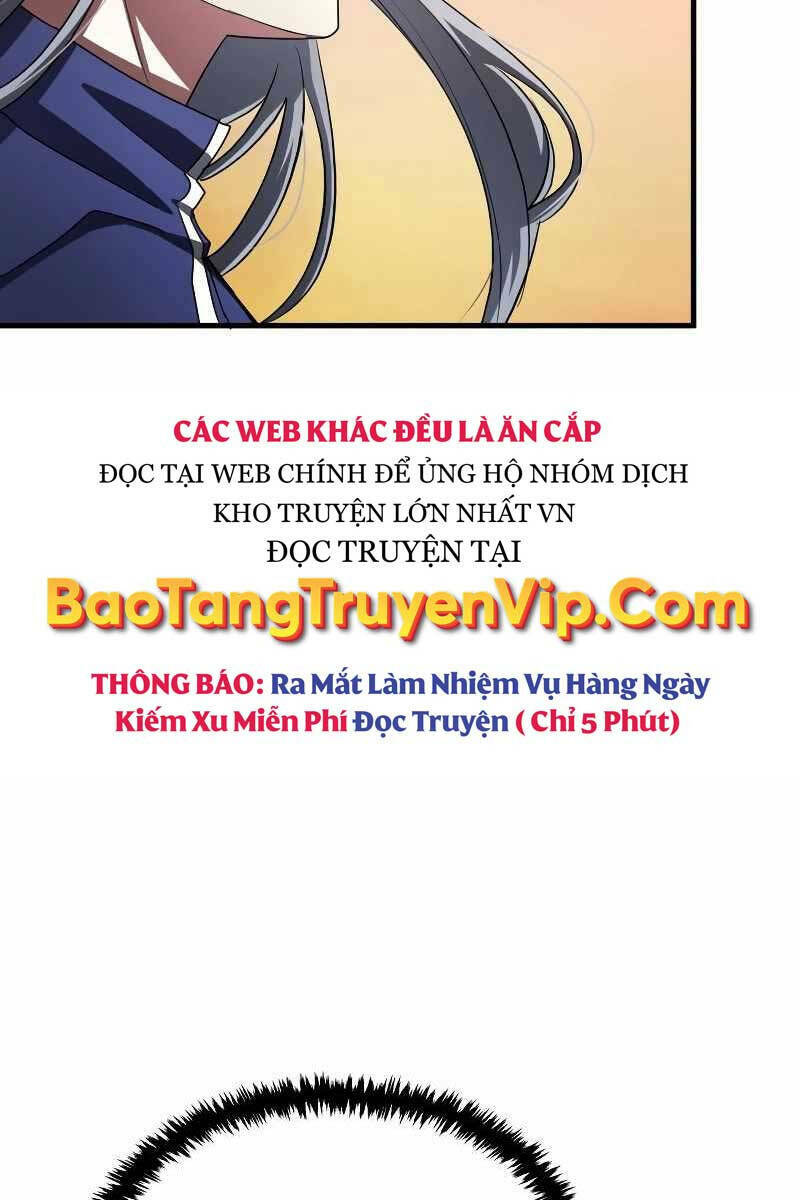 Ván Cược Của Chúa - Chap 4