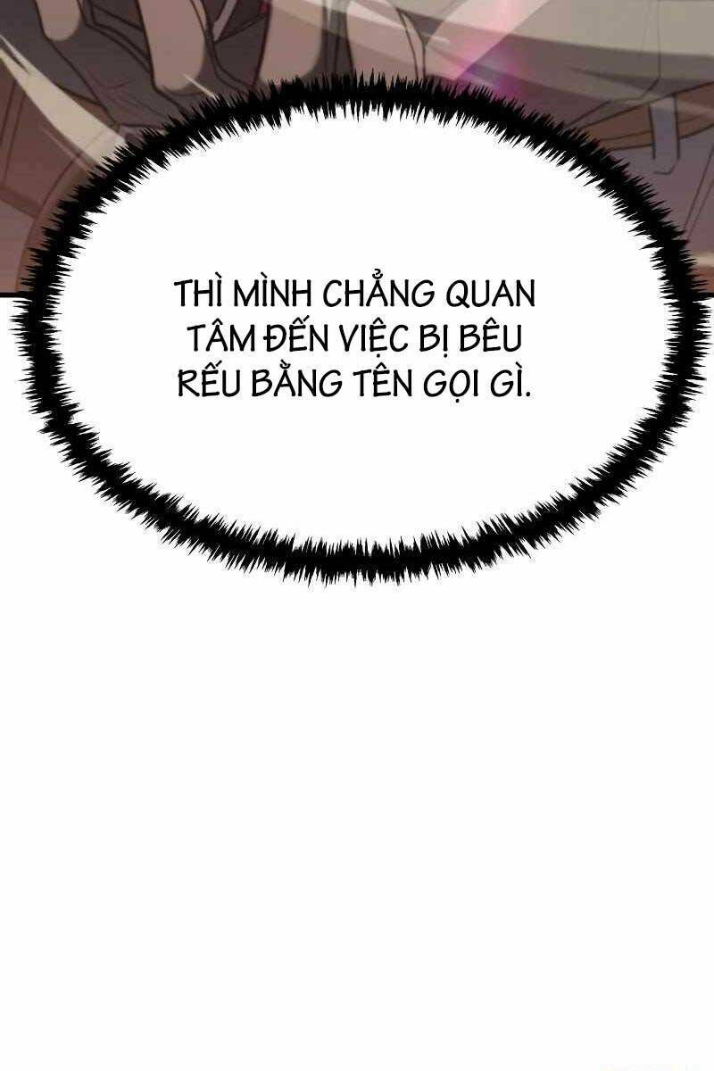 Ván Cược Của Chúa - Chap 4