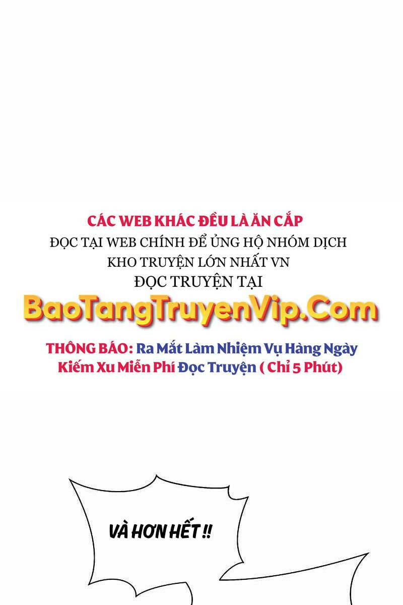 Ván Cược Của Chúa - Chap 4