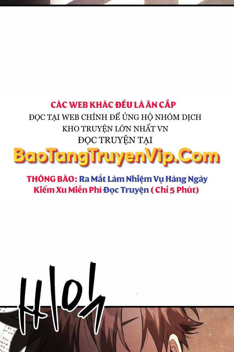 Ván Cược Của Chúa - Chap 4