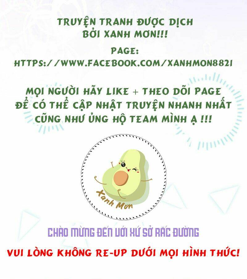 Vấn Đan Chu - Trang 30