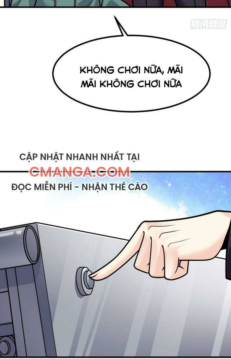 Vạn Hồn Hào Tế - Trang 17