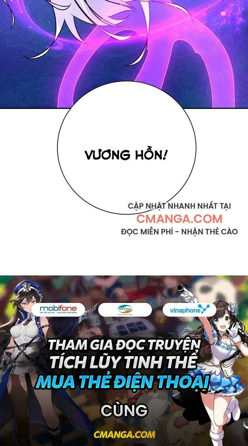 Vạn Hồn Hào Tế - Trang 48