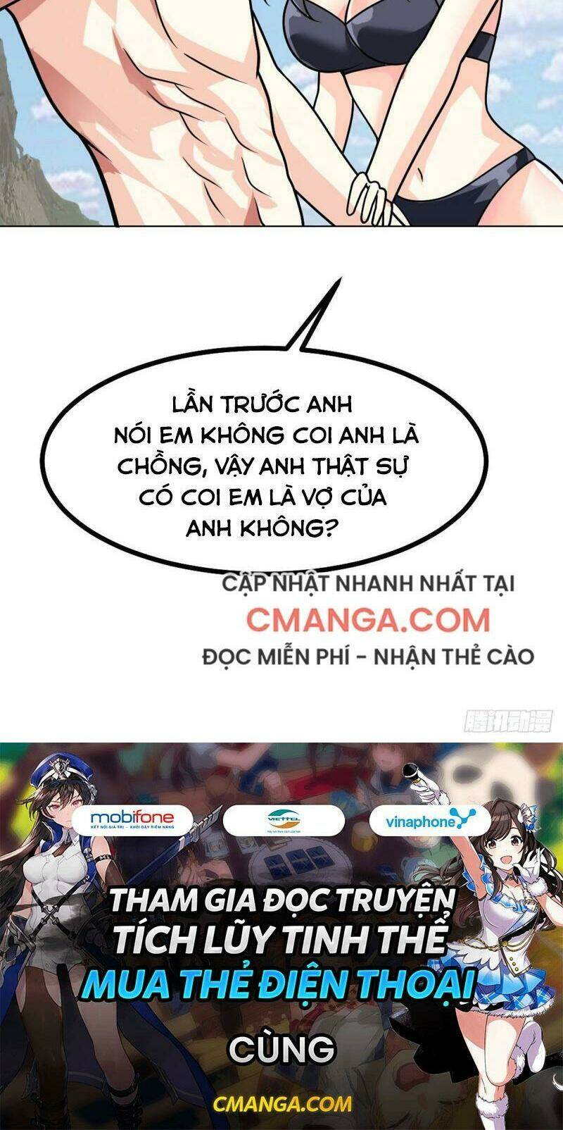 Vạn Hồn Hào Tế - Trang 33