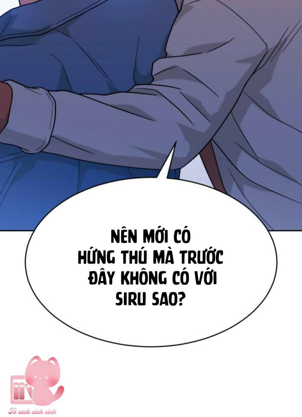 Vận May Không Ngờ - Trang 101