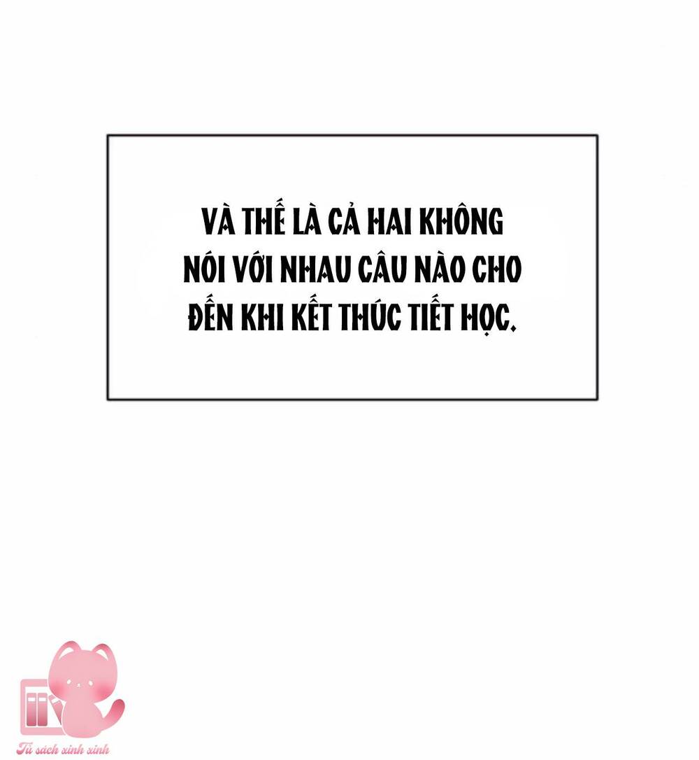 Vận May Không Ngờ - Trang 7