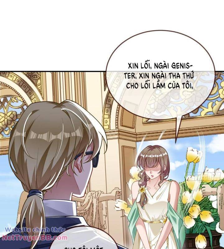 Vạn Tra Triêu Hoàng - Chap 581