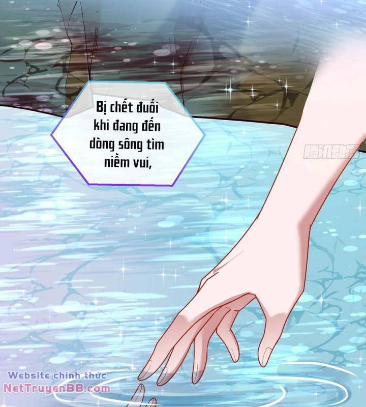 Vạn Tra Triêu Hoàng - Chap 581