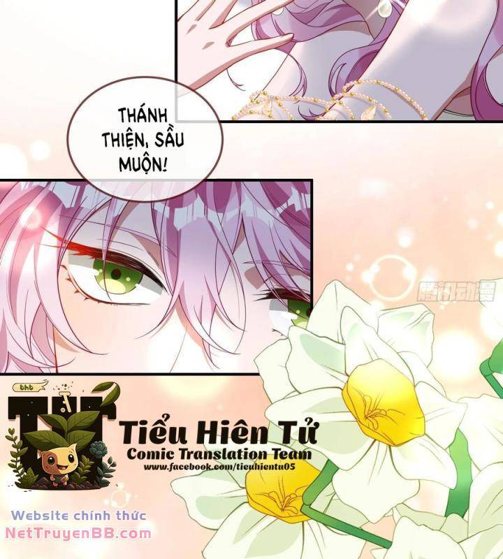 Vạn Tra Triêu Hoàng - Chap 581