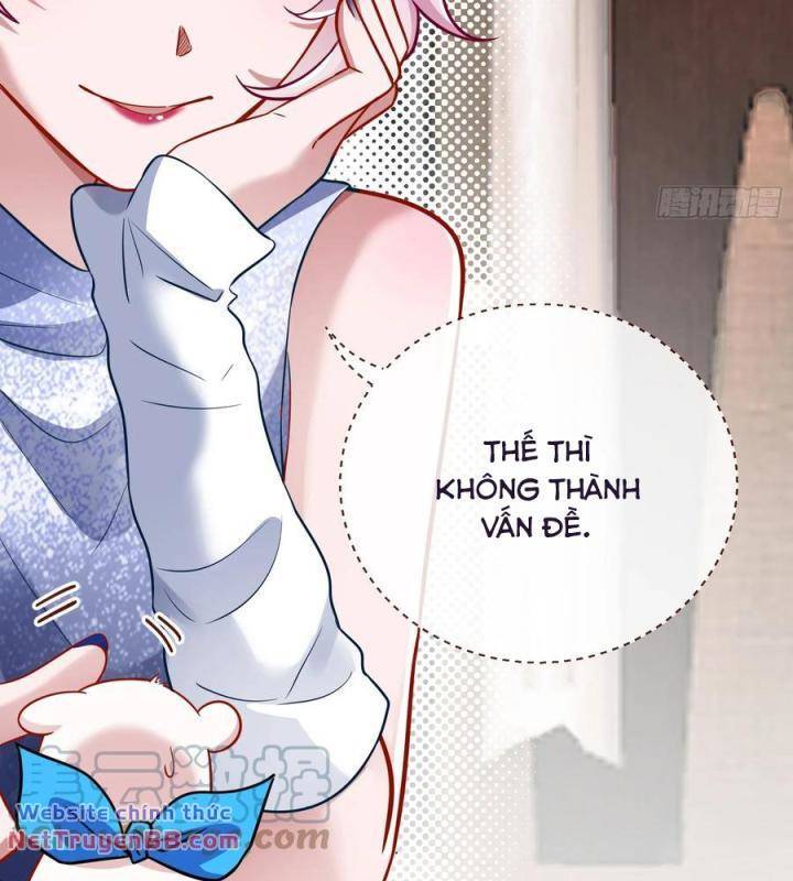 Vạn Tra Triêu Hoàng - Chap 582