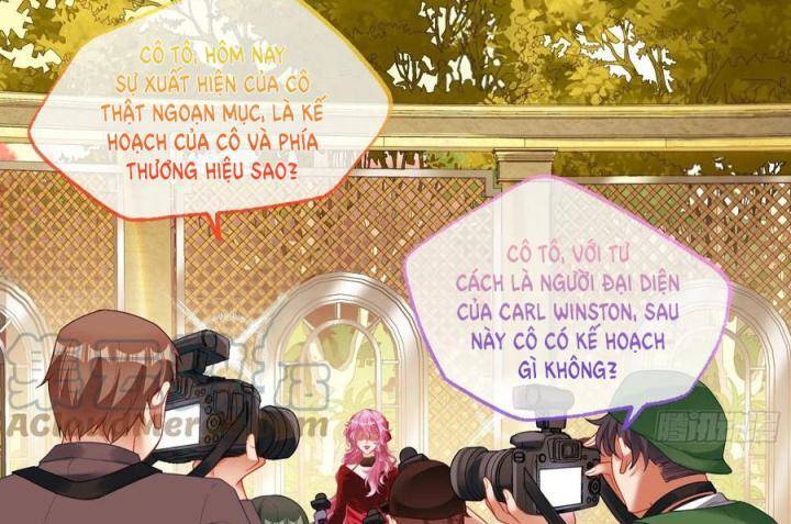 Vạn Tra Triêu Hoàng - Chap 583