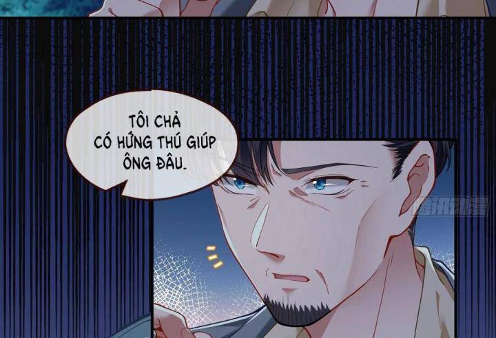 Vạn Tra Triêu Hoàng - Chap 583