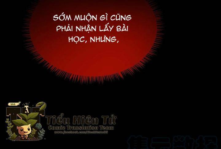 Vạn Tra Triêu Hoàng - Chap 585