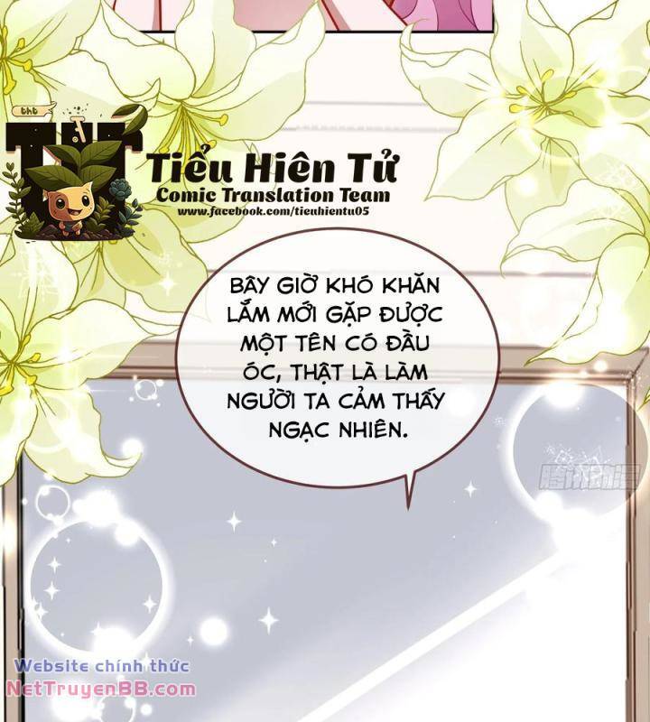 Vạn Tra Triêu Hoàng - Chap 586