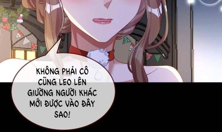 Vạn Tra Triêu Hoàng - Chap 587