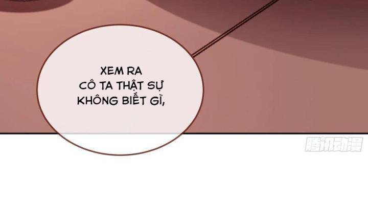 Vạn Tra Triêu Hoàng - Chap 589