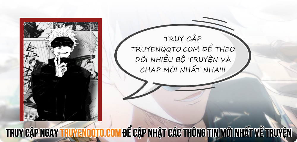 Vạn Tra Triêu Hoàng - Chap 612