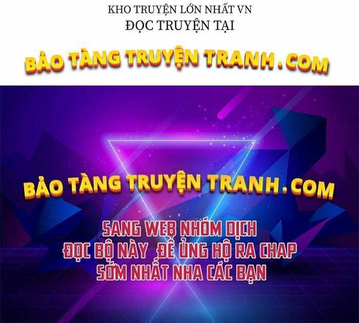 Vạn Vật Hợp Nhất - Trang 66