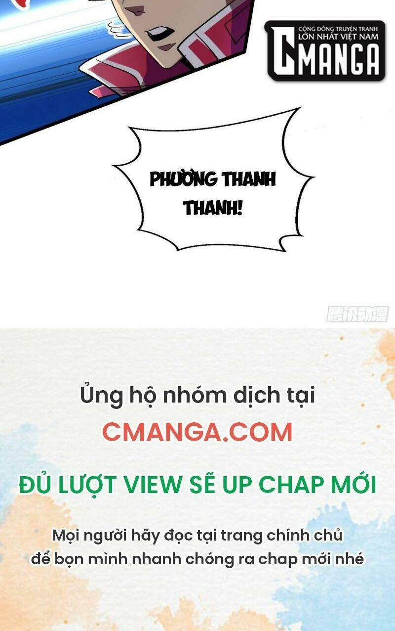 Vào Ngày Tận Thế Nhặt Được Hệ Thống - Trang 43