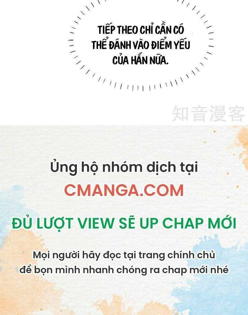 Vào Ngày Tận Thế Nhặt Được Hệ Thống - Trang 30