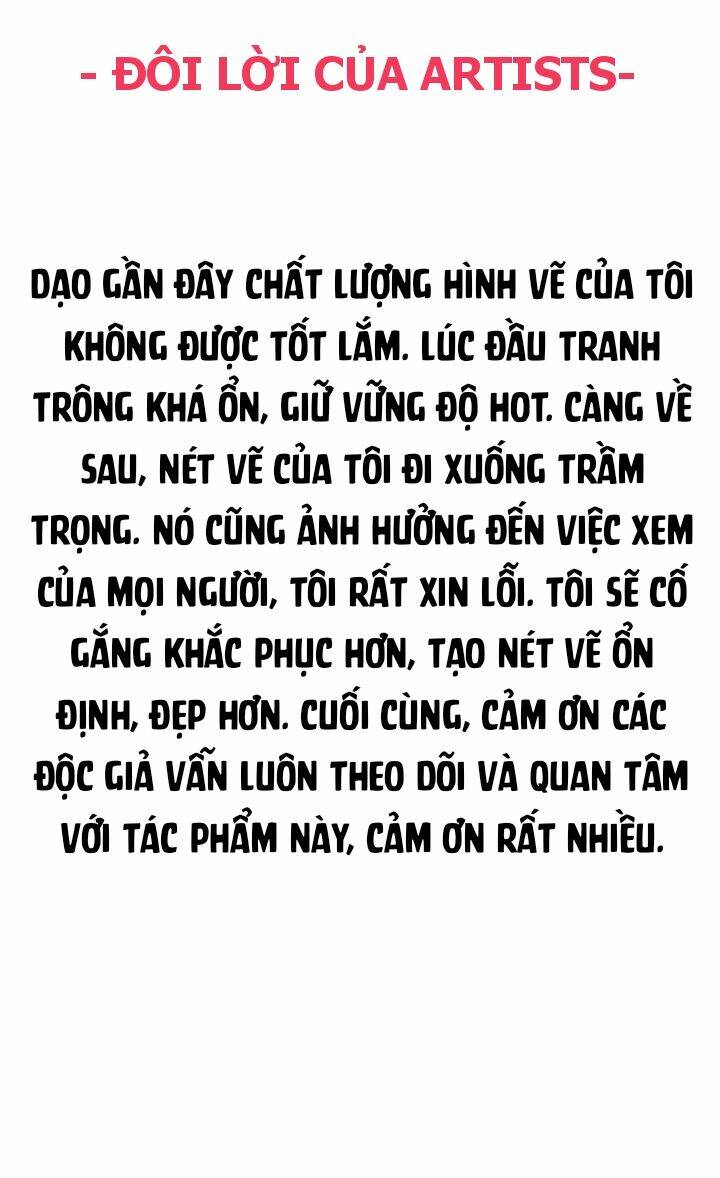 Vật Trong Tay - Trang 38