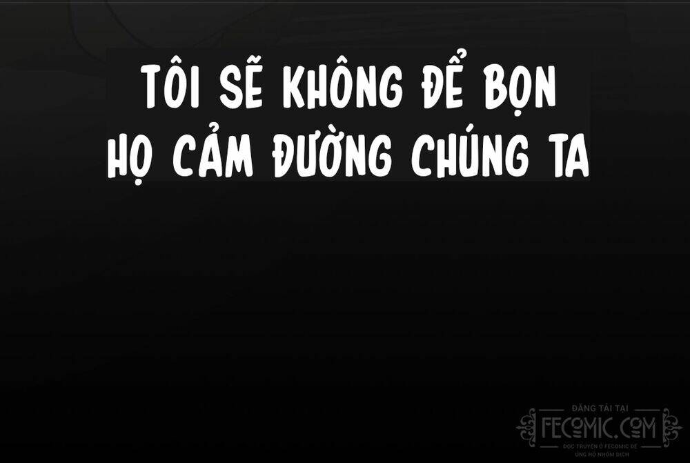 Vật Trong Tay - Trang 54