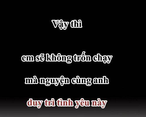 Vết Cắn Ngọt Ngào 2 - Trang 15