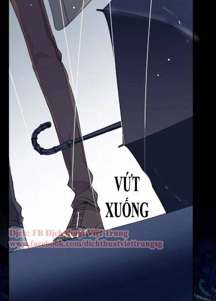 Vết Cắn Ngọt Ngào 2 - Trang 28