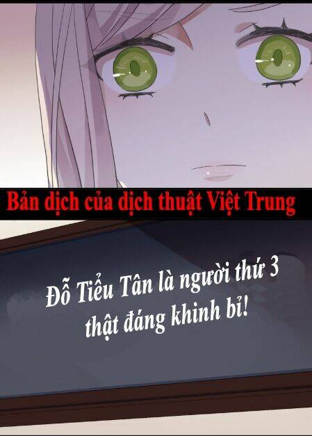 Vết Cắn Ngọt Ngào 3 - Trang 80