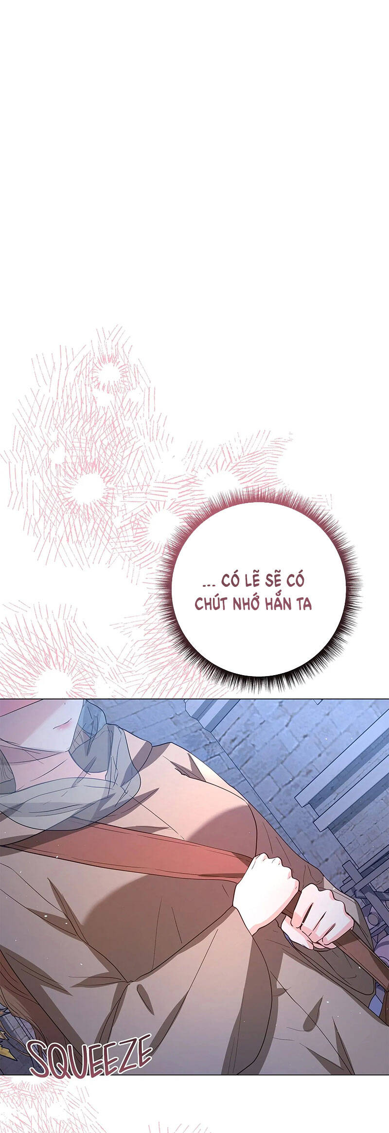 Vết Trăng - Chap 19.2