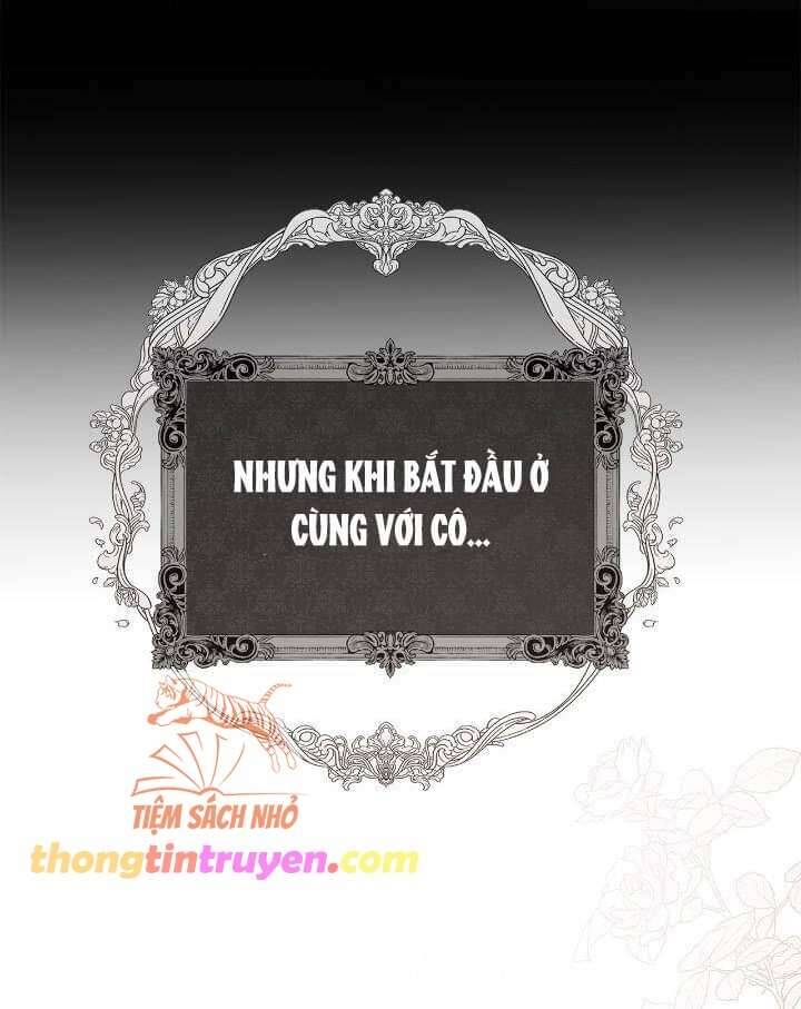 Vết Trăng - Chap 39