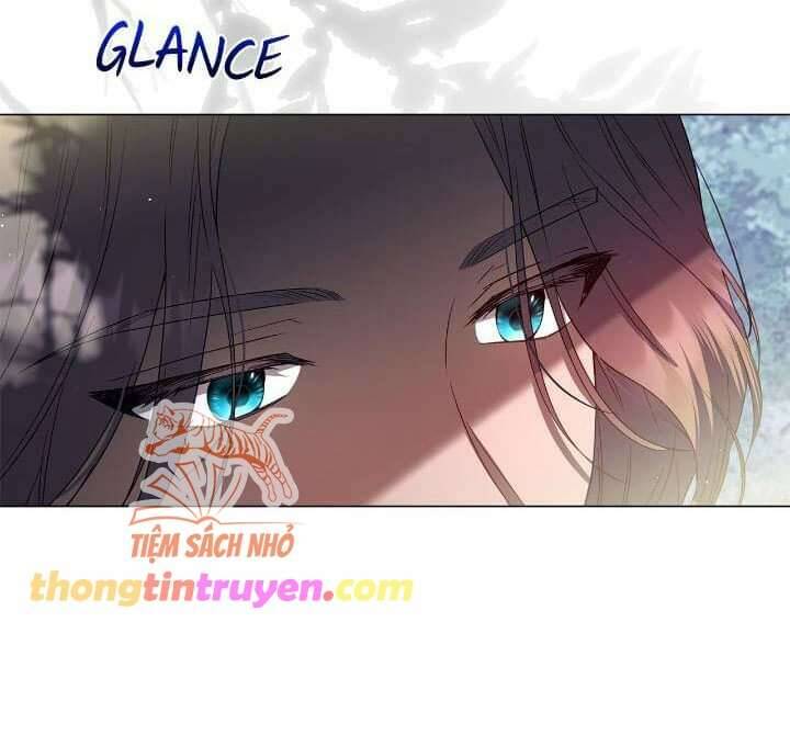 Vết Trăng - Chap 39