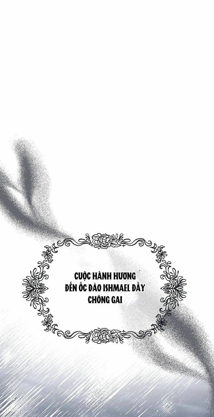 Vết Trăng - Chap 8.2