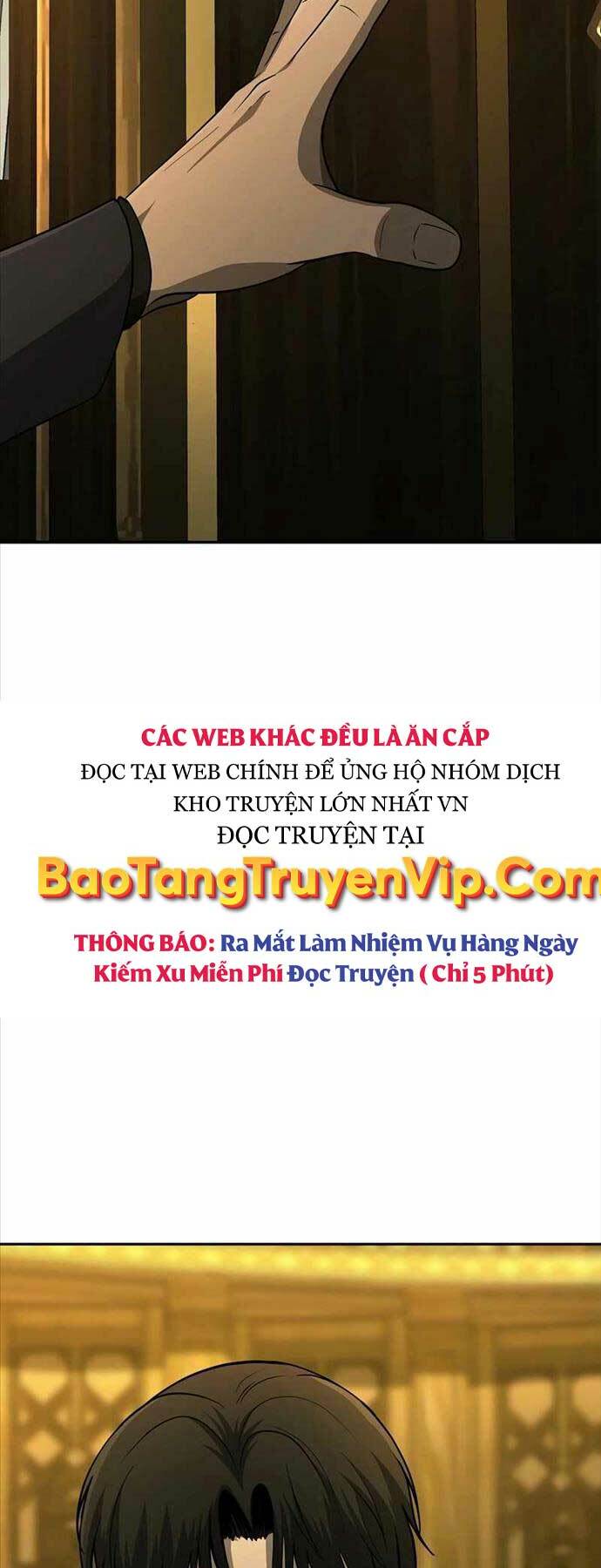 Vị Bạo Chúa Của Ngày Tận Thế Trở Lại - Trang 32