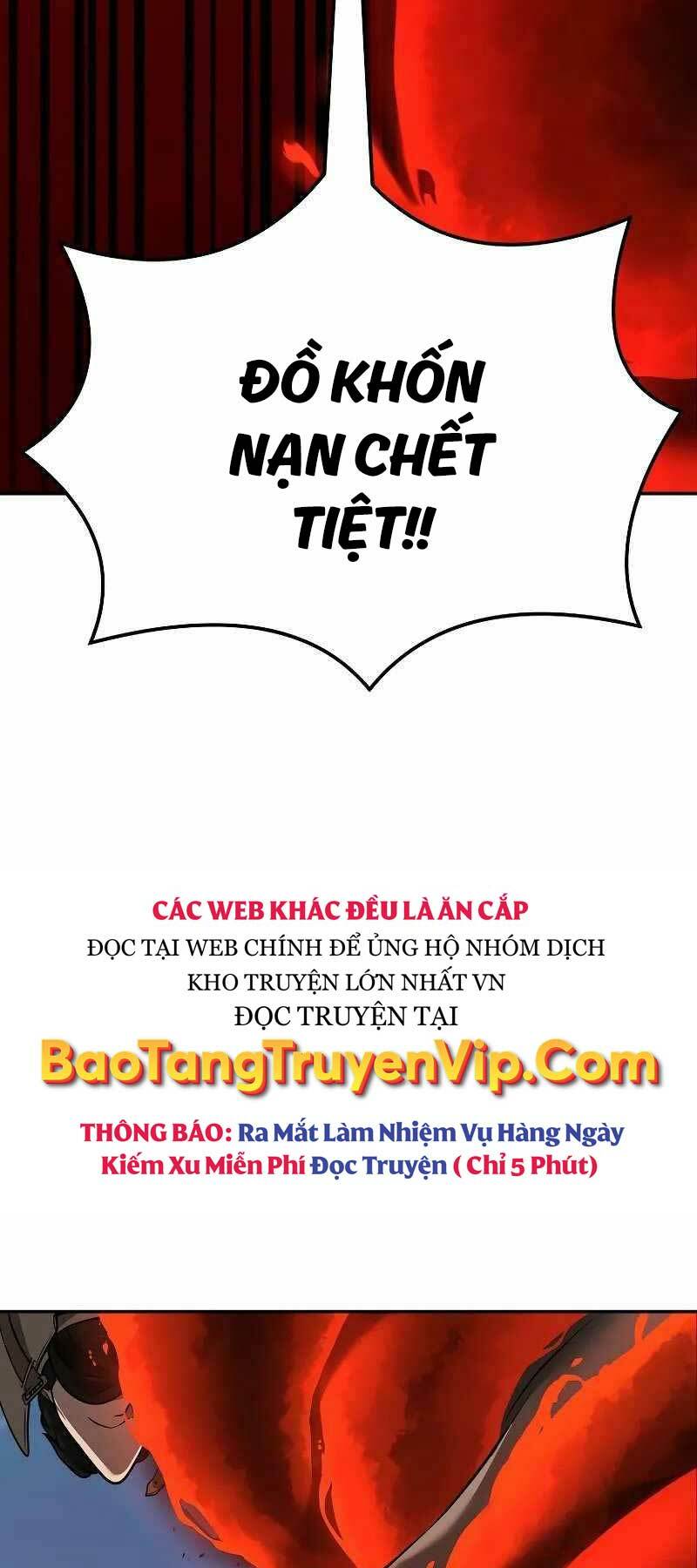 Vị Bạo Chúa Của Ngày Tận Thế Trở Lại - Trang 90