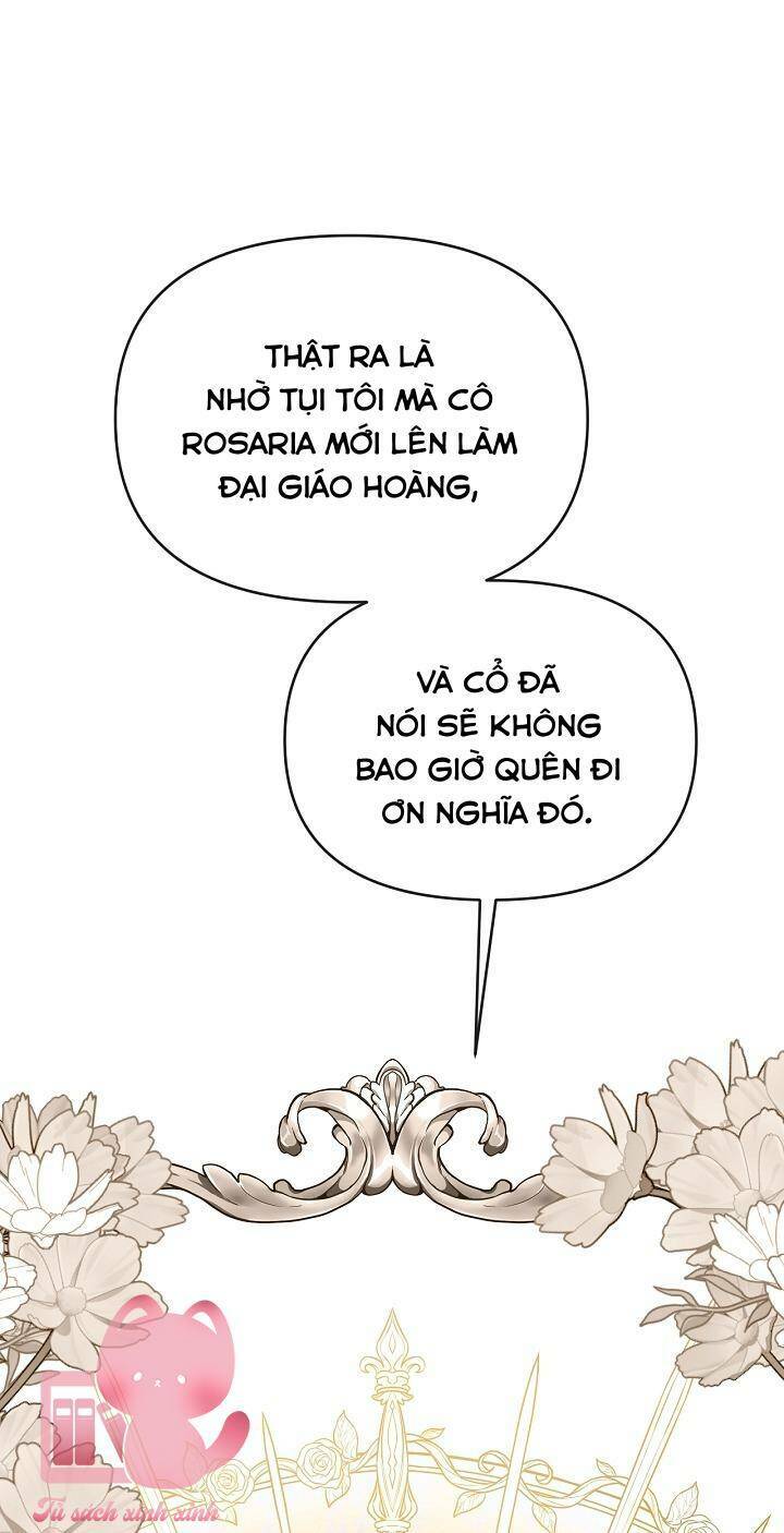 Vị Hôn Thê Của Kẻ Săn Mồi - Trang 87