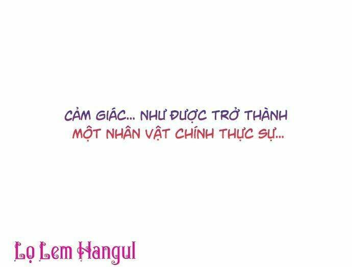 Vị Hôn Thê Của Nam Chính - Trang 14