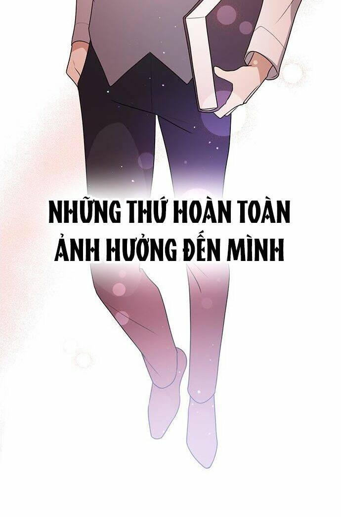 Vị Hôn Thê Của Nam Chính - Trang 87