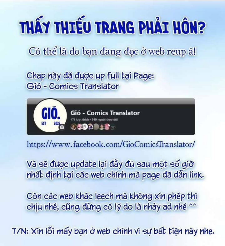 Vị Hôn Thê Khế Ước Của Công Tước - Trang 30