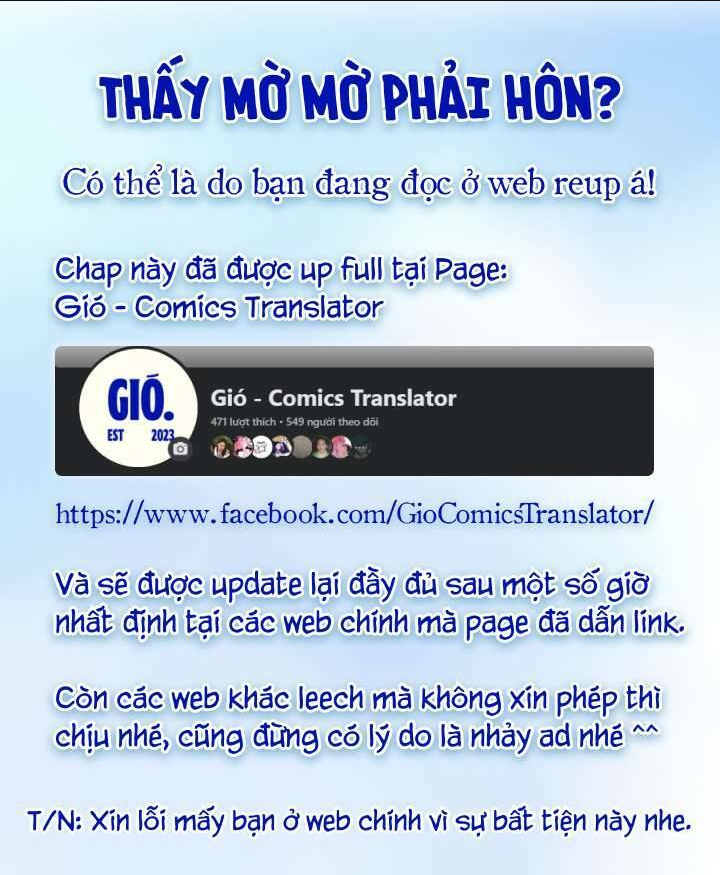 Vị Hôn Thê Khế Ước Của Công Tước - Trang 24