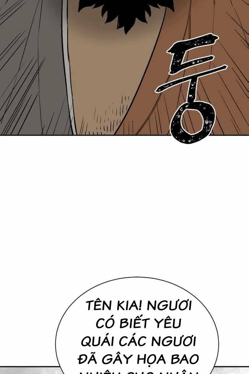 Vĩ Linh Kiếm Tiên - Chap 1