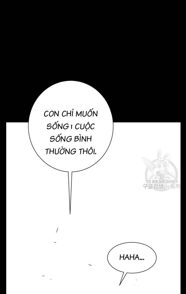 Vĩ Linh Kiếm Tiên - Chap 10