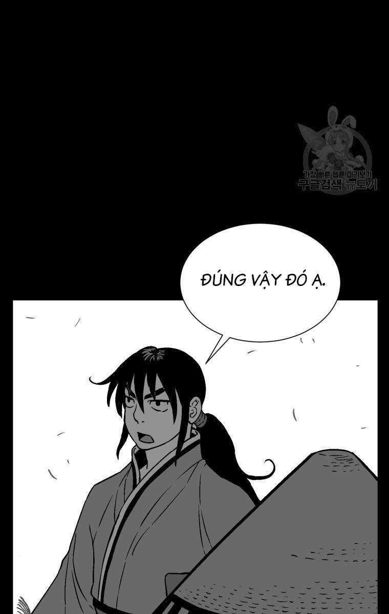 Vĩ Linh Kiếm Tiên - Chap 10