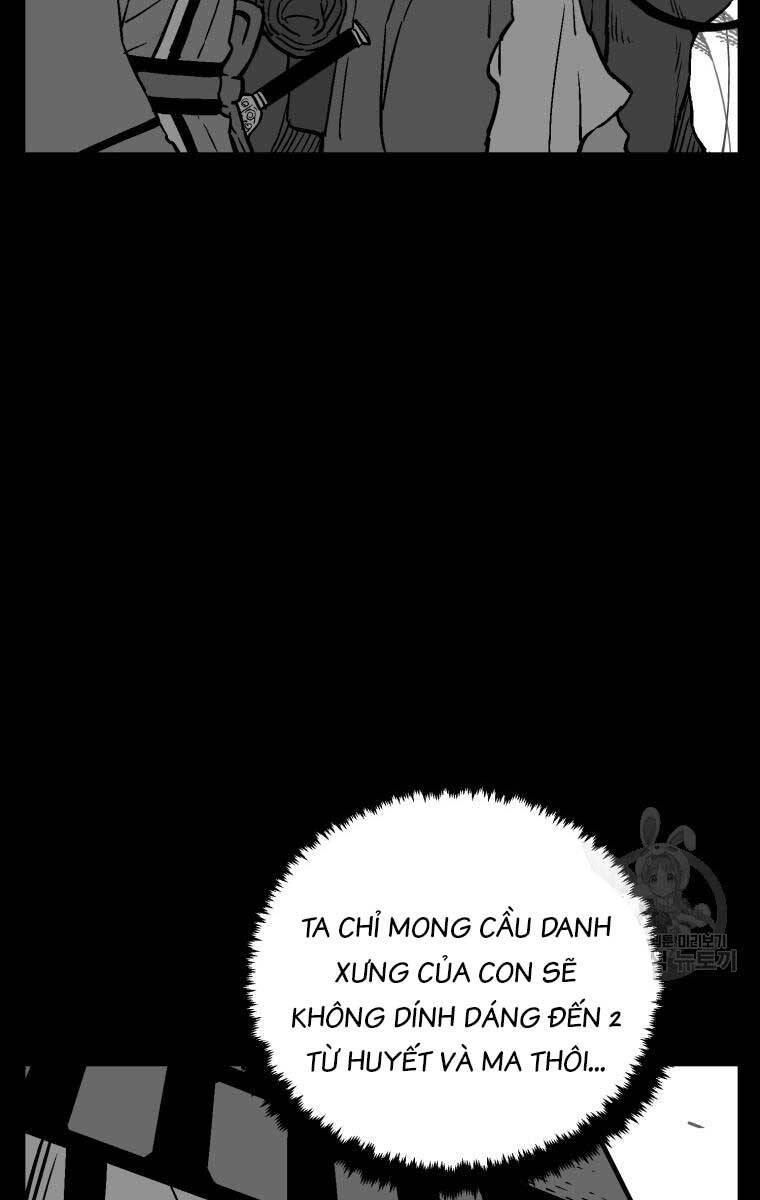 Vĩ Linh Kiếm Tiên - Chap 10