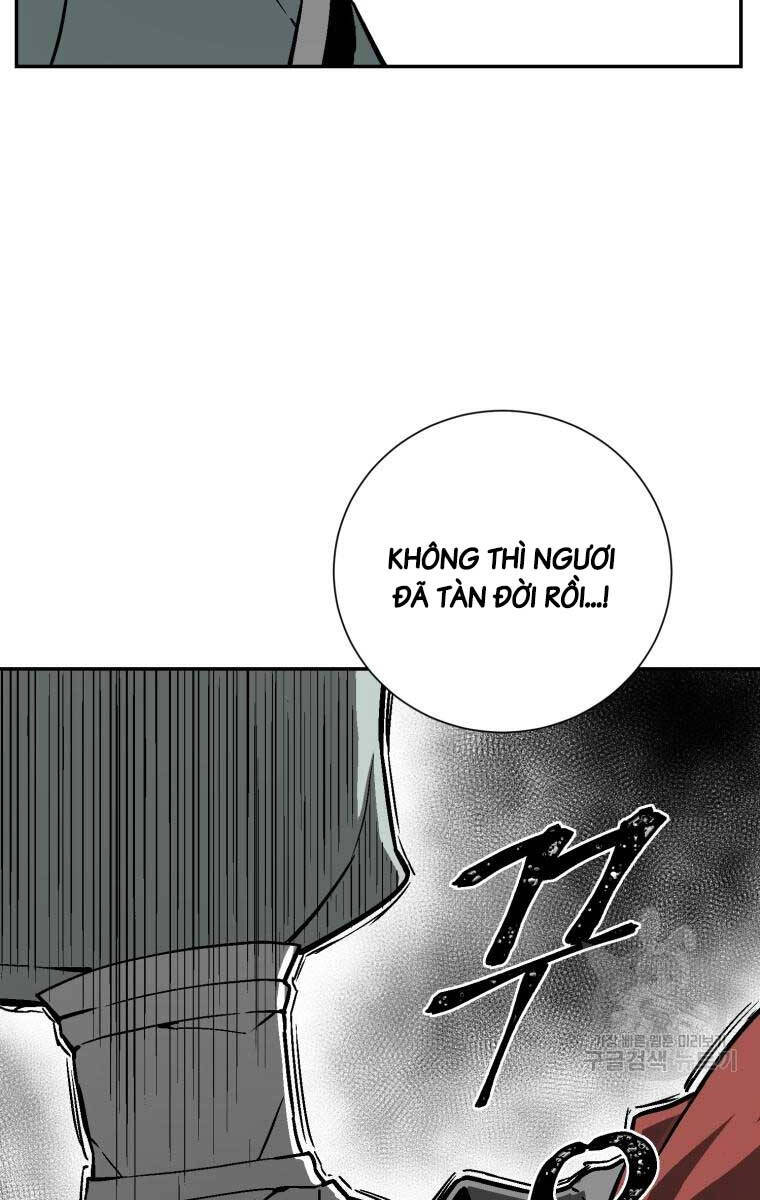 Vĩ Linh Kiếm Tiên - Chap 11