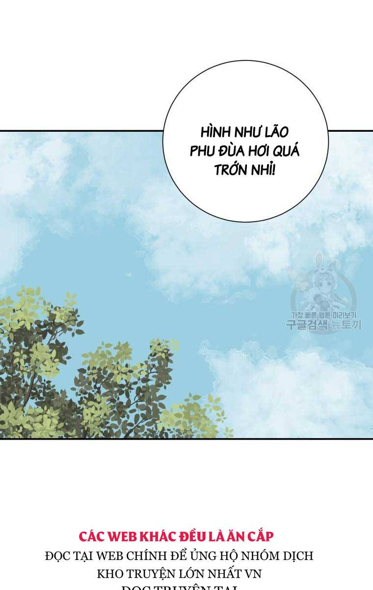 Vĩ Linh Kiếm Tiên - Chap 12