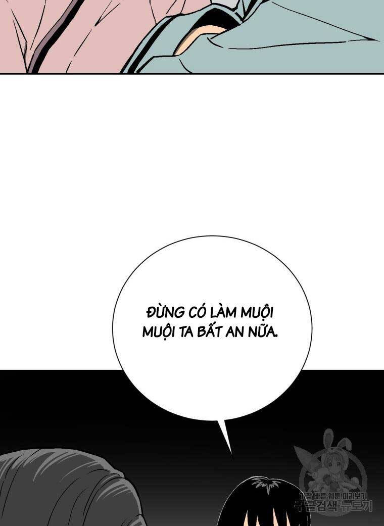 Vĩ Linh Kiếm Tiên - Chap 12