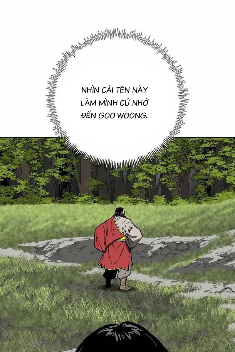 Vĩ Linh Kiếm Tiên - Chap 15