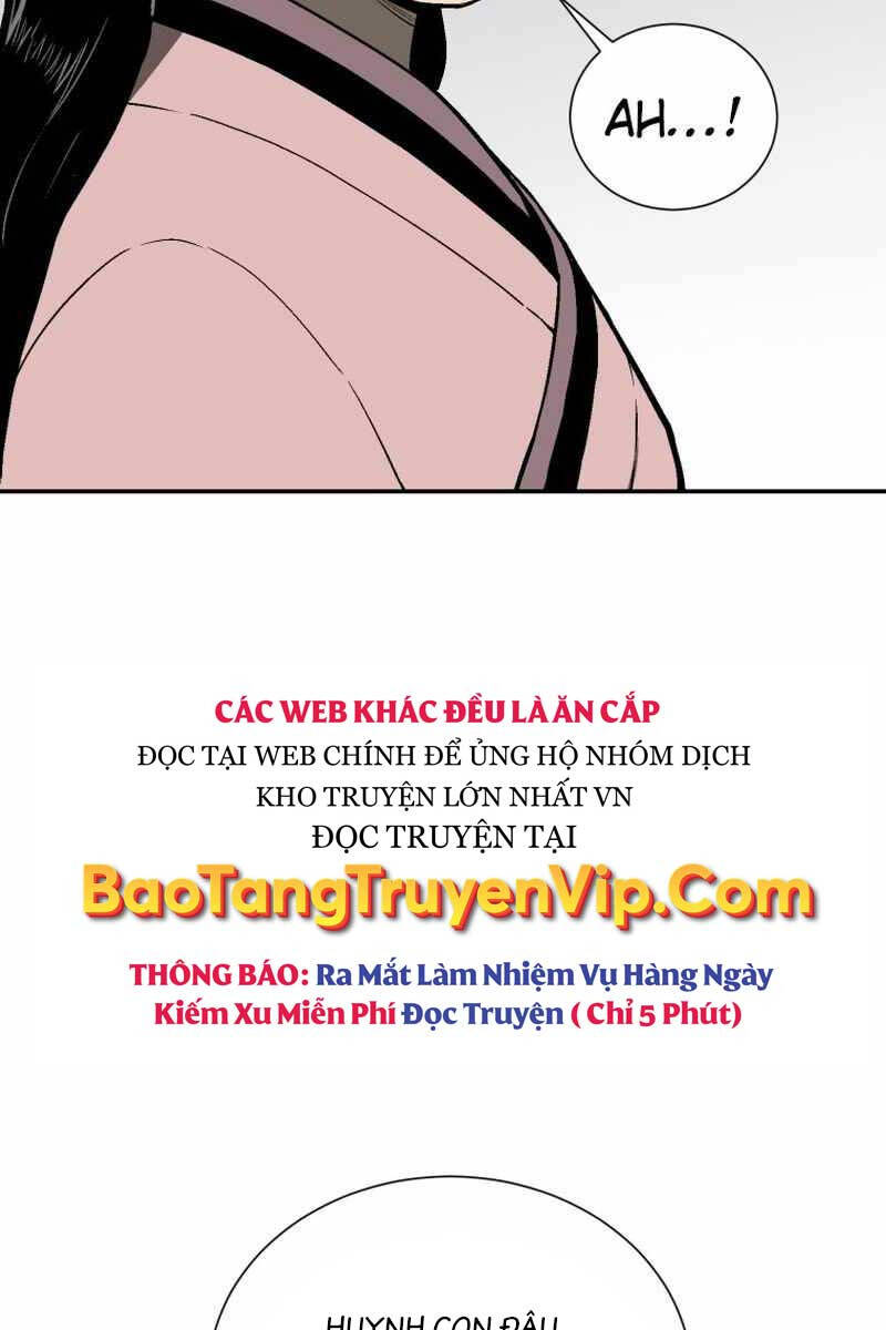 Vĩ Linh Kiếm Tiên - Chap 15