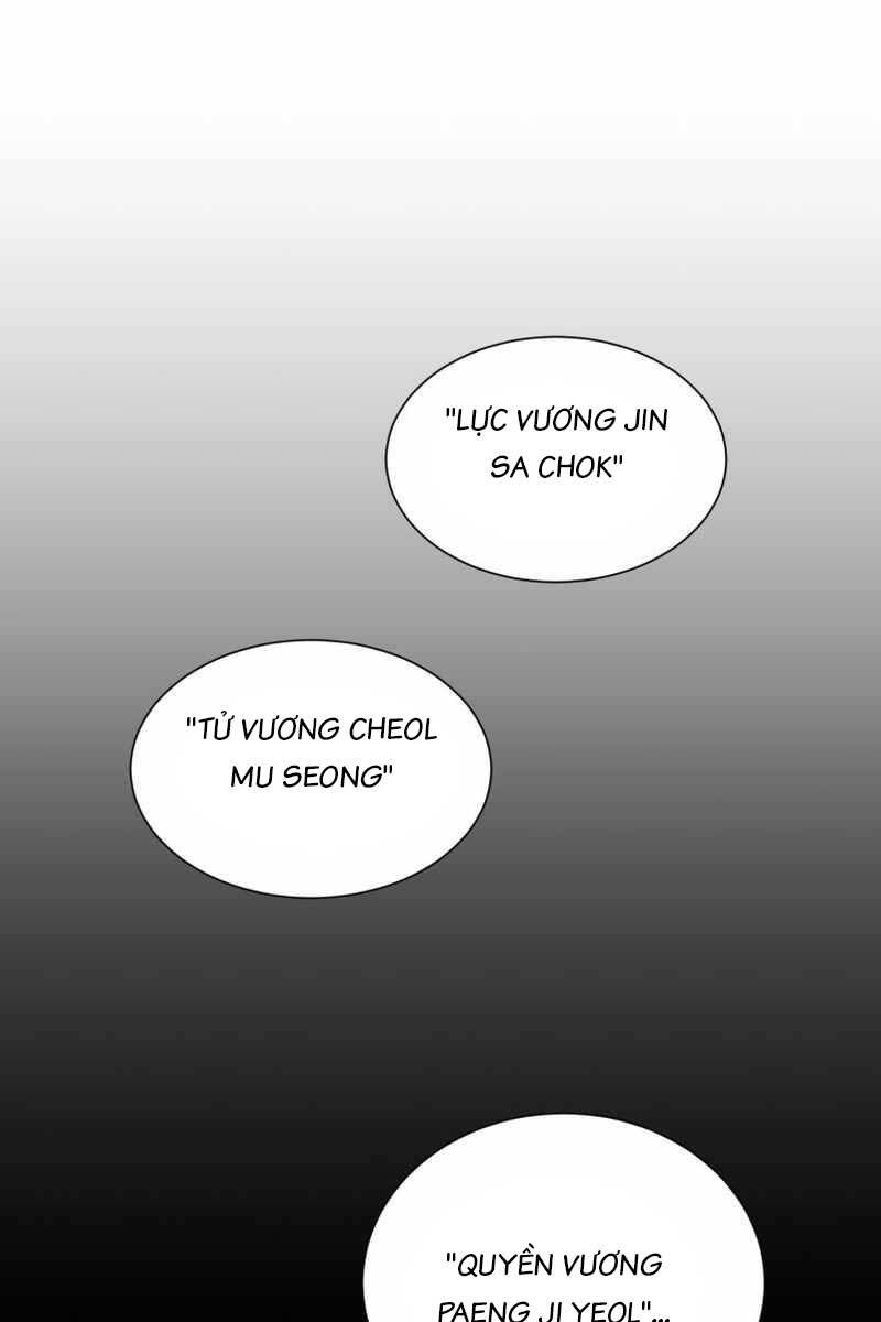 Vĩ Linh Kiếm Tiên - Chap 15